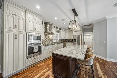 96042 Lanceford Lane Fernandina Beach FL 32034