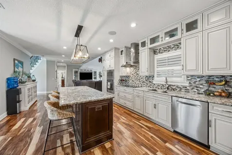 96042 Lanceford Lane Fernandina Beach FL 32034