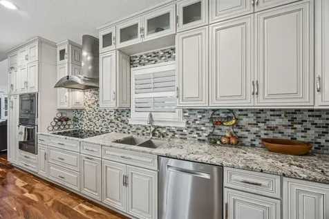 96042 Lanceford Lane Fernandina Beach FL 32034