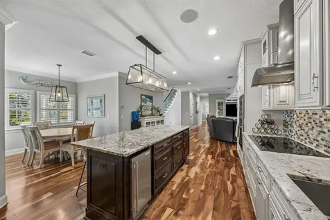 96042 Lanceford Lane Fernandina Beach FL 32034