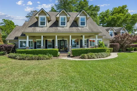 96042 Lanceford Lane Fernandina Beach FL 32034