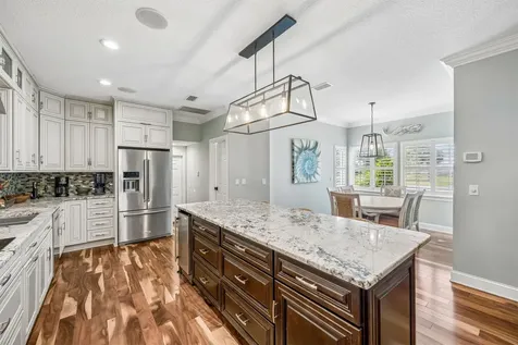 96042 Lanceford Lane Fernandina Beach FL 32034