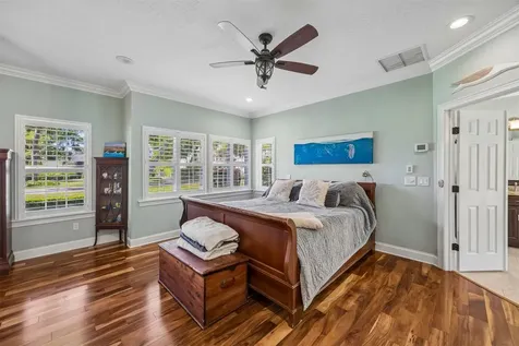 96042 Lanceford Lane Fernandina Beach FL 32034