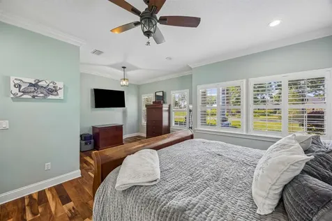 96042 Lanceford Lane Fernandina Beach FL 32034