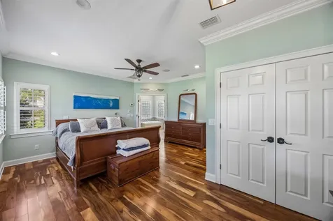 96042 Lanceford Lane Fernandina Beach FL 32034