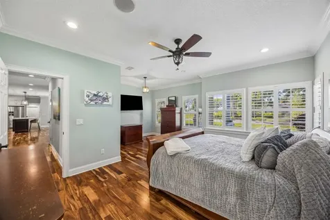 96042 Lanceford Lane Fernandina Beach FL 32034
