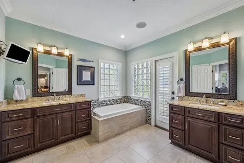 96042 Lanceford Lane Fernandina Beach FL 32034