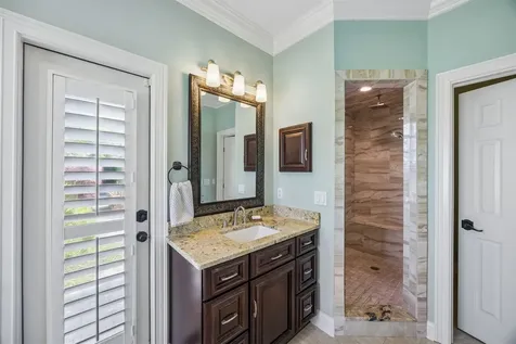 96042 Lanceford Lane Fernandina Beach FL 32034