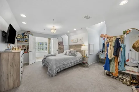 96042 Lanceford Lane Fernandina Beach FL 32034