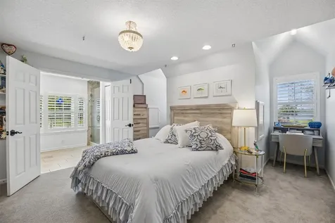 96042 Lanceford Lane Fernandina Beach FL 32034