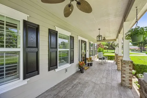96042 Lanceford Lane Fernandina Beach FL 32034