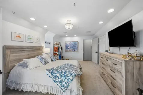 96042 Lanceford Lane Fernandina Beach FL 32034
