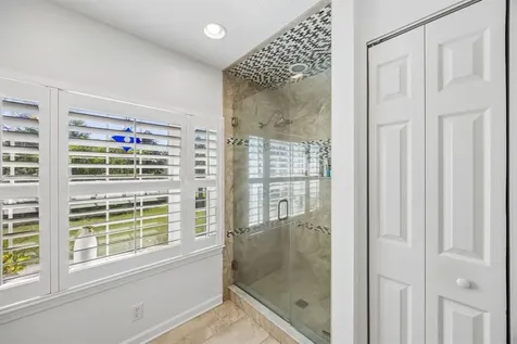 96042 Lanceford Lane Fernandina Beach FL 32034