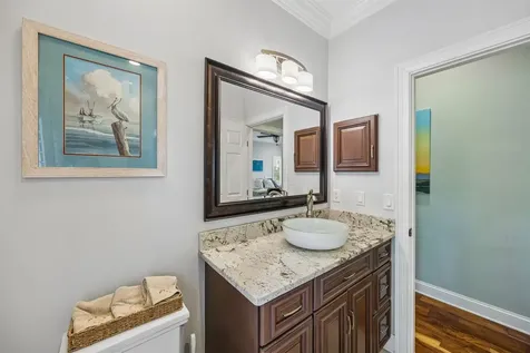 96042 Lanceford Lane Fernandina Beach FL 32034