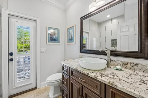 96042 Lanceford Lane Fernandina Beach FL 32034