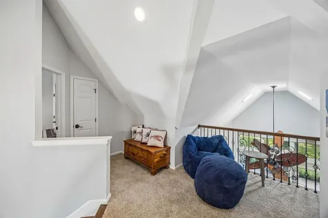 96042 Lanceford Lane Fernandina Beach FL 32034