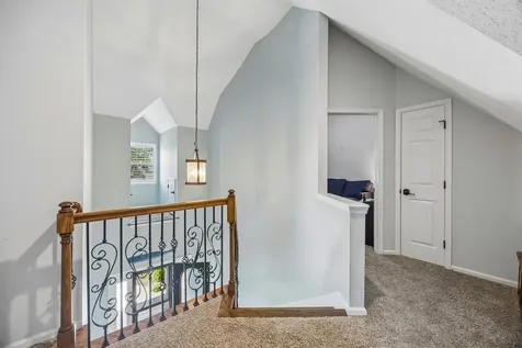 96042 Lanceford Lane Fernandina Beach FL 32034