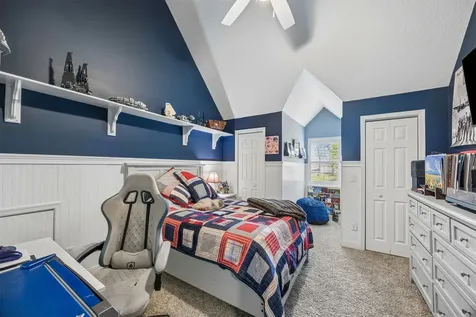 96042 Lanceford Lane Fernandina Beach FL 32034