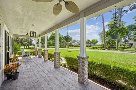 96042 Lanceford Lane Fernandina Beach FL 32034