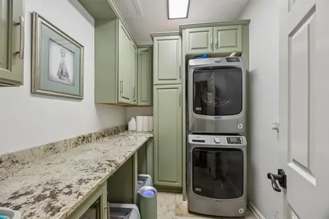 96042 Lanceford Lane Fernandina Beach FL 32034