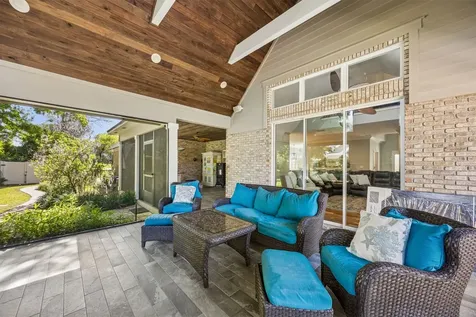 96042 Lanceford Lane Fernandina Beach FL 32034