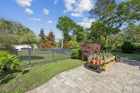 96042 Lanceford Lane Fernandina Beach FL 32034