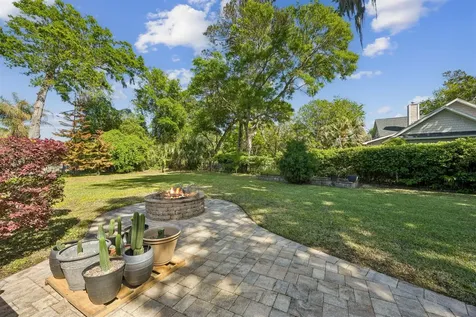 96042 Lanceford Lane Fernandina Beach FL 32034