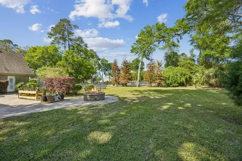 96042 Lanceford Lane Fernandina Beach FL 32034
