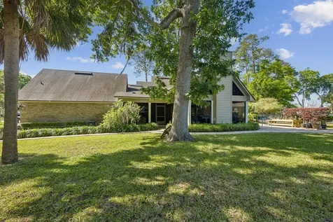 96042 Lanceford Lane Fernandina Beach FL 32034