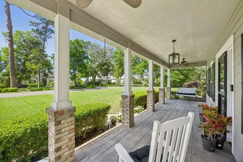 96042 Lanceford Lane Fernandina Beach FL 32034