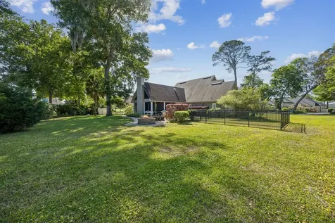 96042 Lanceford Lane Fernandina Beach FL 32034