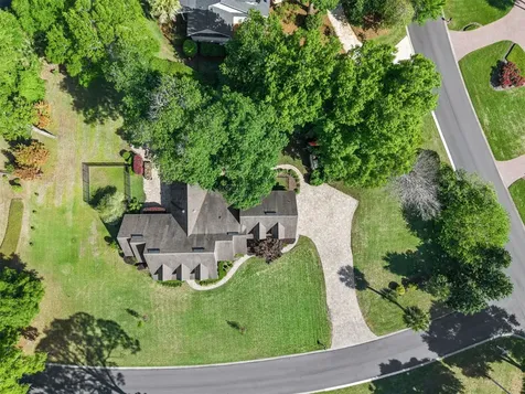 96042 Lanceford Lane Fernandina Beach FL 32034