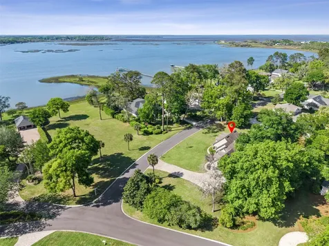 96042 Lanceford Lane Fernandina Beach FL 32034