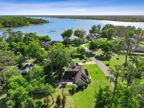 96042 Lanceford Lane Fernandina Beach FL 32034