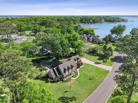 96042 Lanceford Lane Fernandina Beach FL 32034