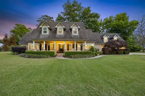 96042 Lanceford Lane Fernandina Beach FL 32034