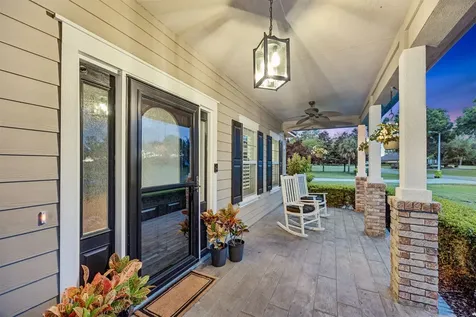96042 Lanceford Lane Fernandina Beach FL 32034