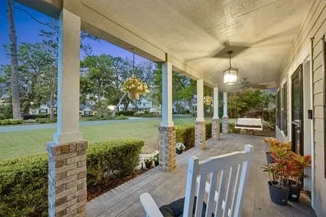 96042 Lanceford Lane Fernandina Beach FL 32034