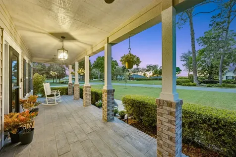 96042 Lanceford Lane Fernandina Beach FL 32034