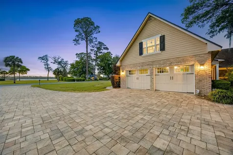 96042 Lanceford Lane Fernandina Beach FL 32034