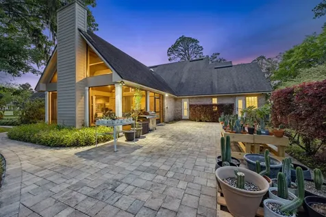 96042 Lanceford Lane Fernandina Beach FL 32034