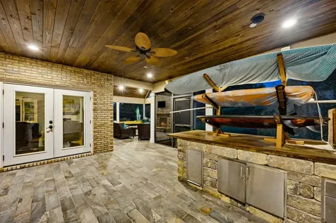 96042 Lanceford Lane Fernandina Beach FL 32034