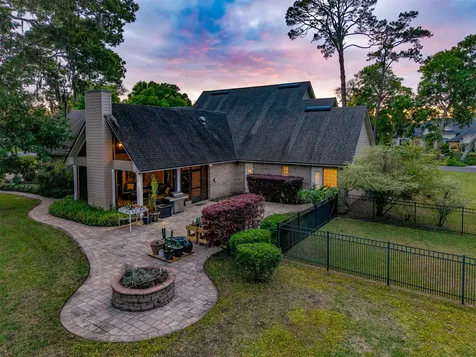 96042 Lanceford Lane Fernandina Beach FL 32034