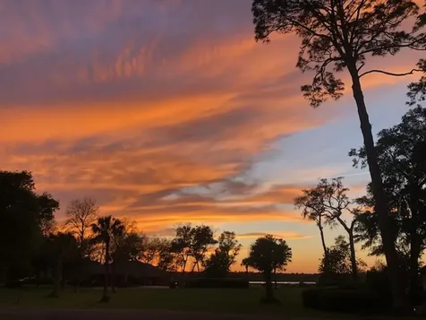 96042 Lanceford Lane Fernandina Beach FL 32034
