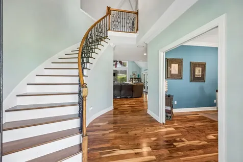 96042 Lanceford Lane Fernandina Beach FL 32034