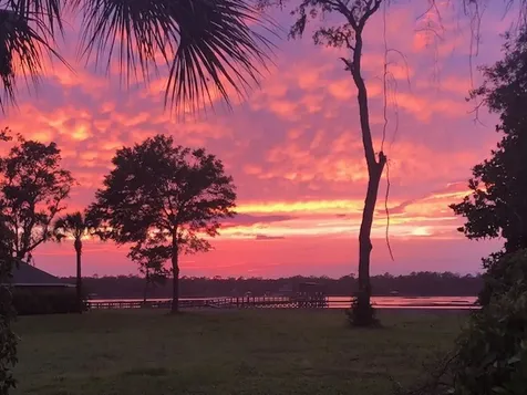 96042 Lanceford Lane Fernandina Beach FL 32034