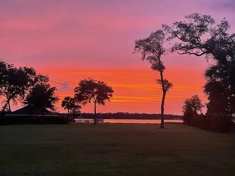 96042 Lanceford Lane Fernandina Beach FL 32034