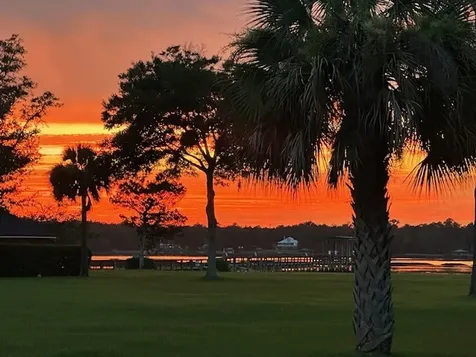 96042 Lanceford Lane Fernandina Beach FL 32034