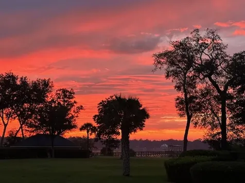 96042 Lanceford Lane Fernandina Beach FL 32034