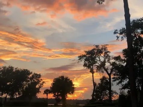 96042 Lanceford Lane Fernandina Beach FL 32034